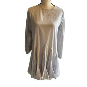 Aura Boho Cottagecore type Dress size M